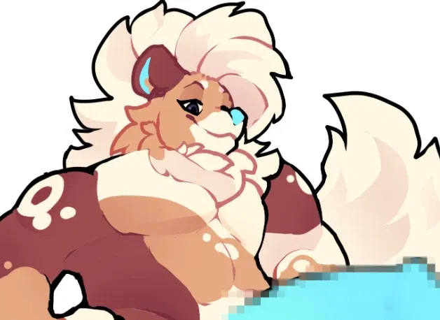 Avatar of Kohi | Roommate in Rut