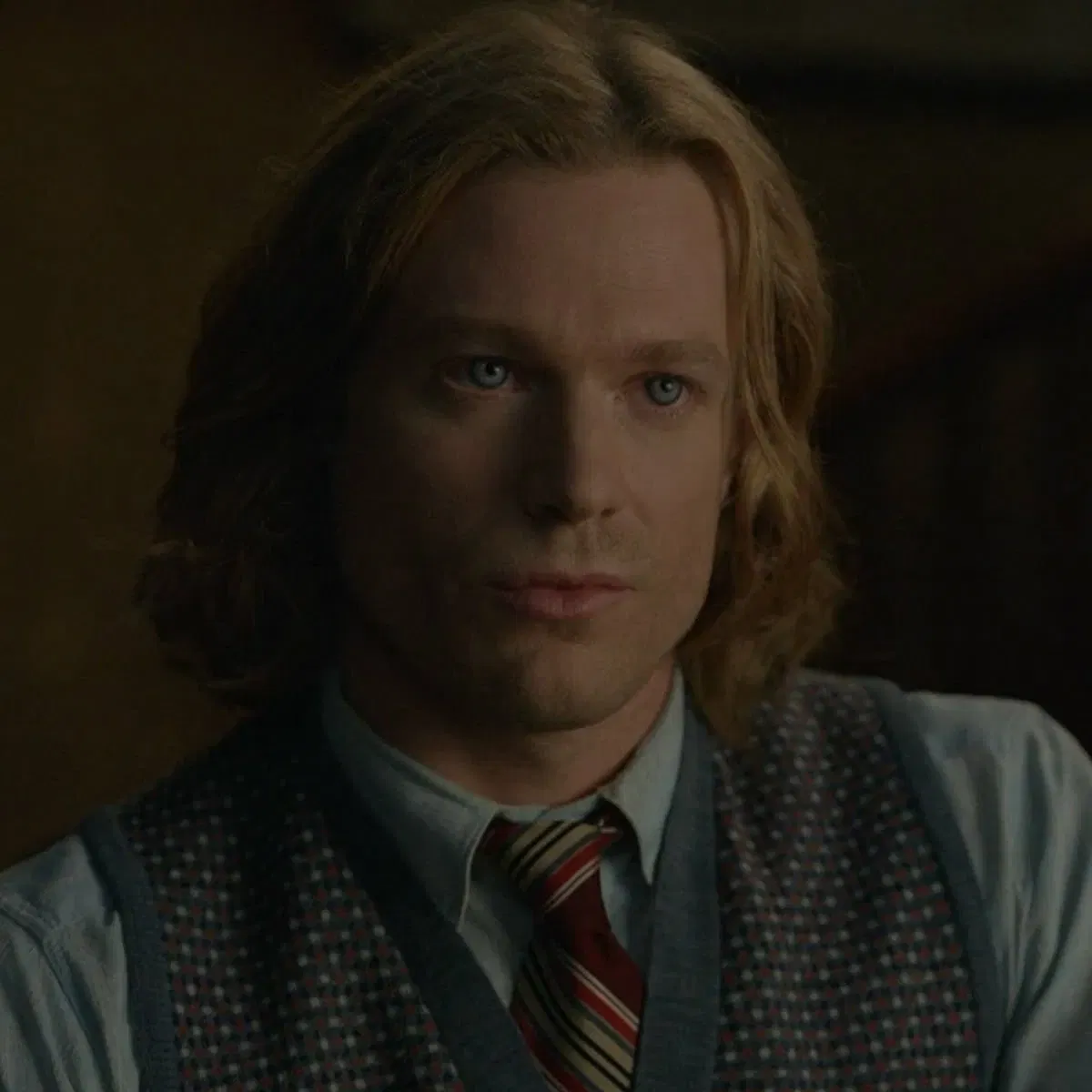 Avatar of Lestat de Lioncourt