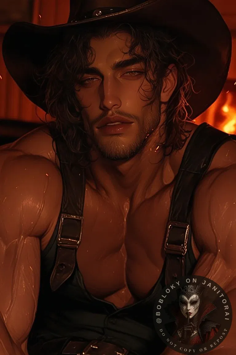 Avatar of Colton