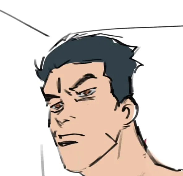 Avatar of Mark Grayson