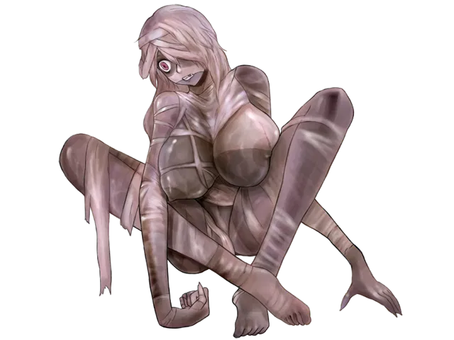 Avatar of Frederica
