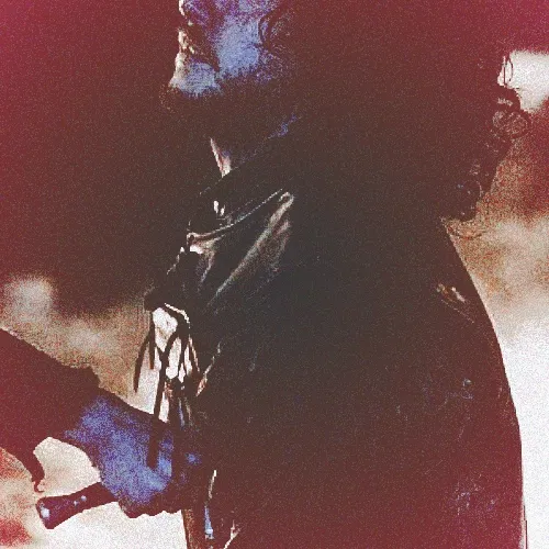 Avatar of Jon Snow