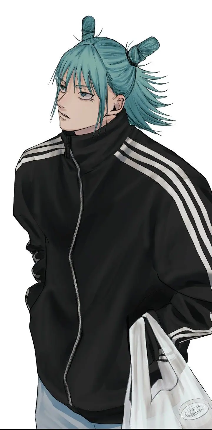 Avatar of Hajime Kashimo