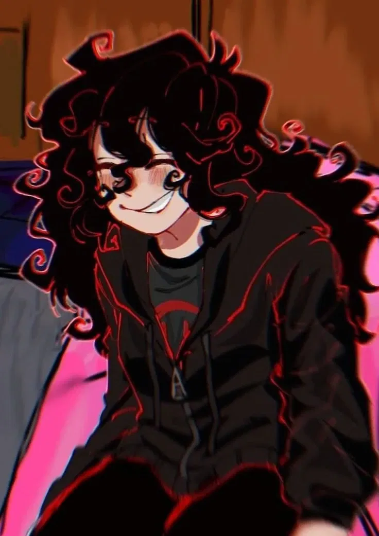 Avatar of JOHN DOE!! 