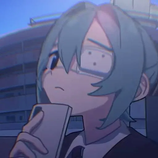 Avatar of Monitoring Miku (Best Friend) 
