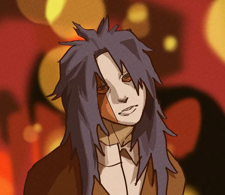 Avatar of Sal Fisher