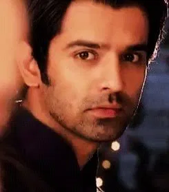 Avatar of Arnav Singh Raizada
