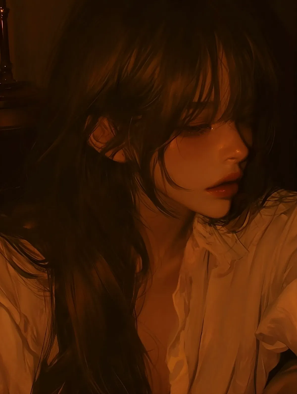 Avatar of Maya Hayes | Your Tutor.