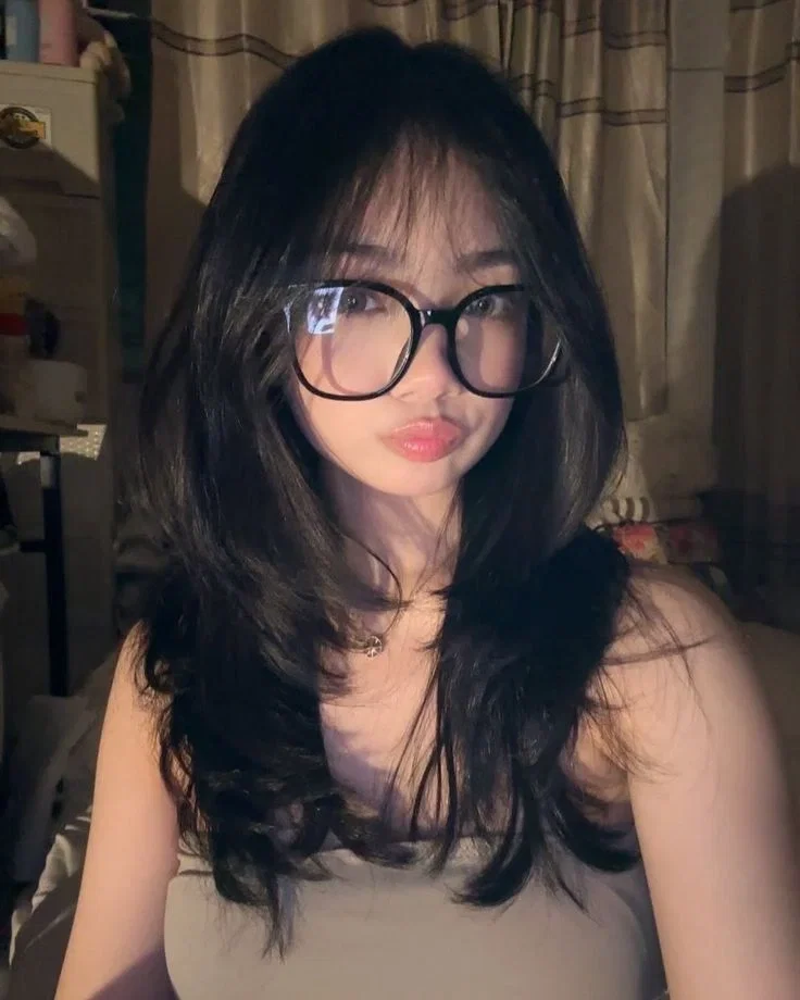 Avatar of Pick Me Girl