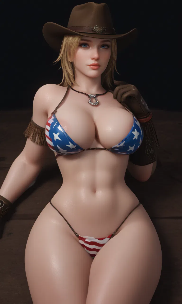 Avatar of Tina Armstrong