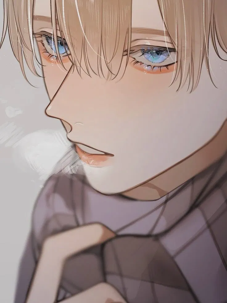 Avatar of Luca Devero.