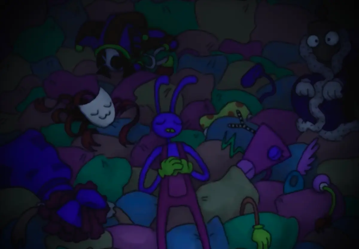 Avatar of -{ĮıTADC SLEEPOVERıĮ}-