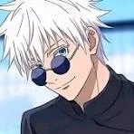 Avatar of Gojo