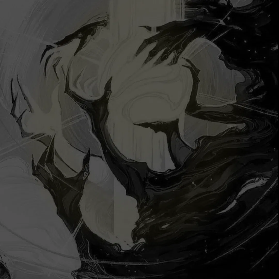 Avatar of PJO