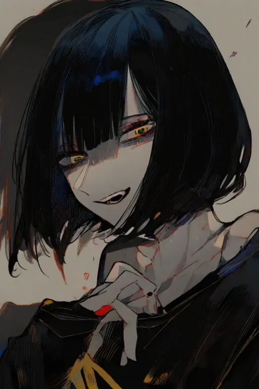 Avatar of Shima | Sasaeng Anti-Fan