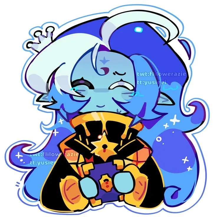 Avatar of The Fount of Knowledge || Sparring