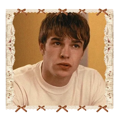 Avatar of Finn Nelson