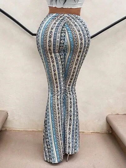 Patternweaver