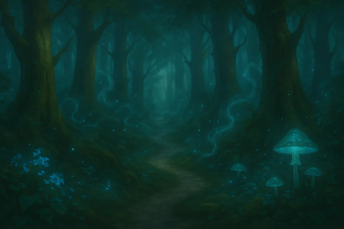 Avatar of RPG Fantasy