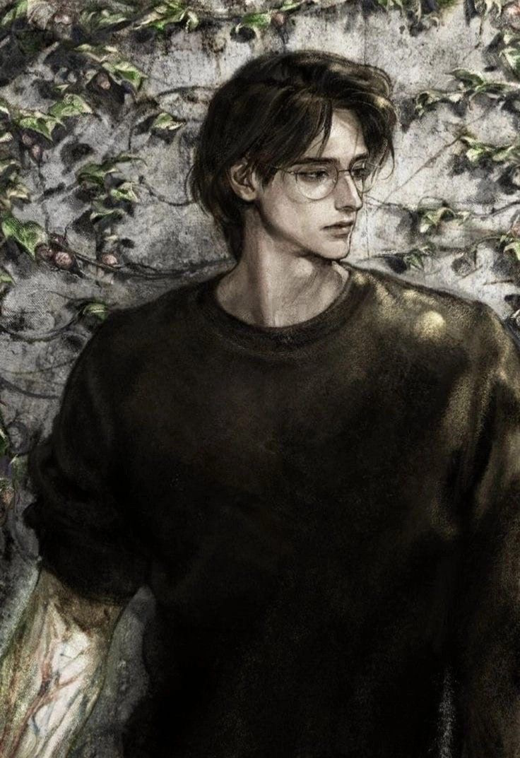 Avatar of NEIGHBOR NERD | Ryan Chan