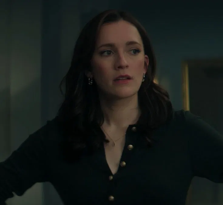 Avatar of Kate Galvin-Lockwood