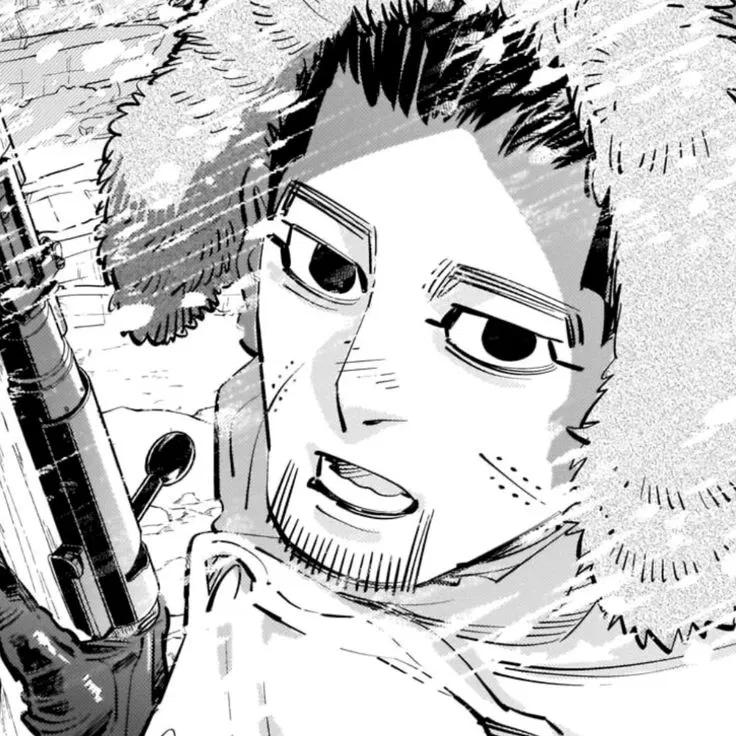 Avatar of ⟢ Ogata Hyakunosuke
