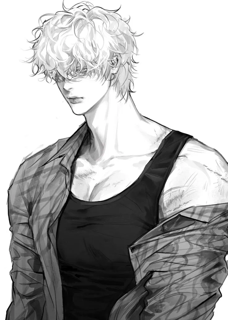 Avatar of Katsuo-Your neighbor