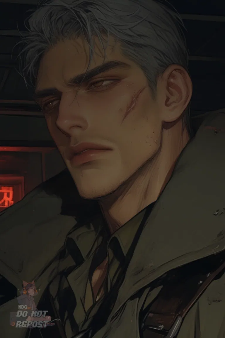 Avatar of Grant Whittaker