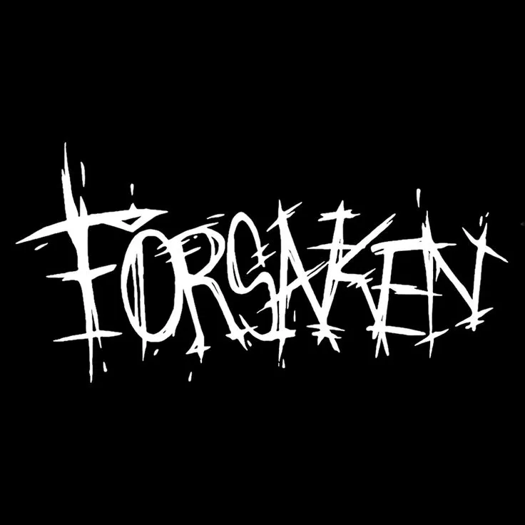 Avatar of Forsaken RP