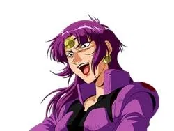 Avatar of Fuala Griffon