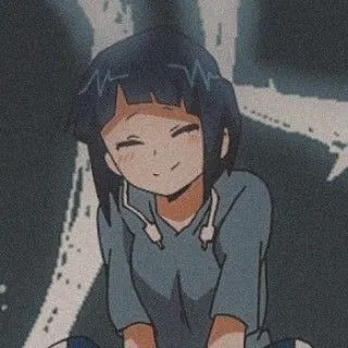 Avatar of Kyoka jiro