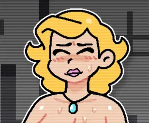 Avatar of Mrs afton