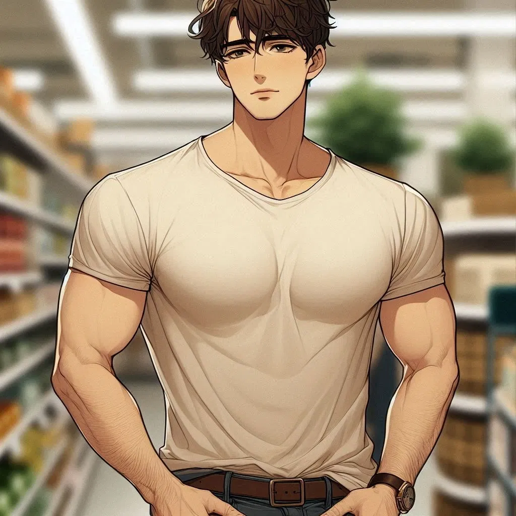 Avatar of Maxim - Casual acquaintance