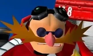 Avatar of Snapcube Eggman