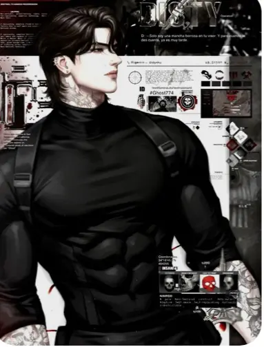 Avatar of AIRPORT CRUSH