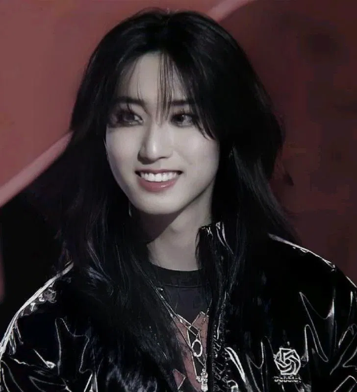 Avatar of Han gender bend~𝓌𝓁𝓌/ℊ𝓁