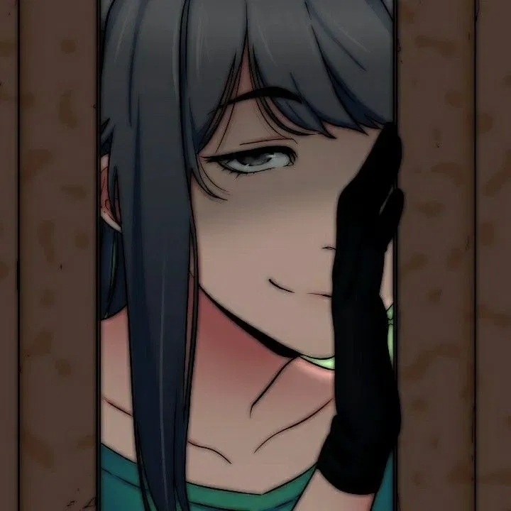 Avatar of Ayano Aishi 𝜗ৎ