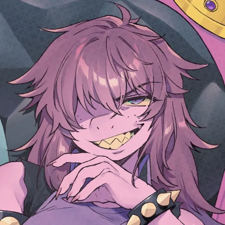 Avatar of ✦ ⌇ Susie ⌇ ✦