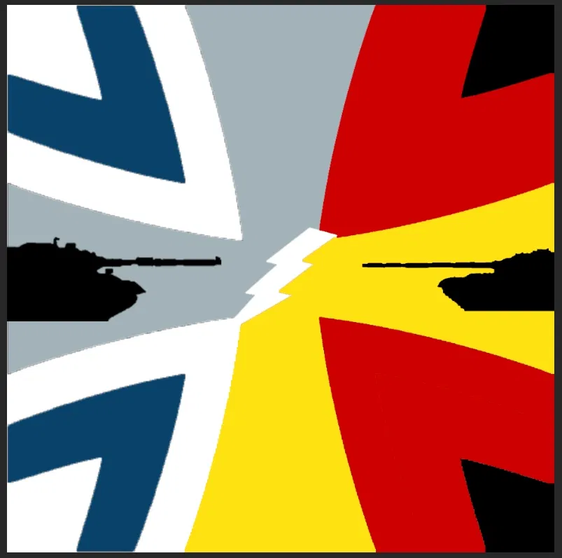 Avatar of Fulda West - D Company