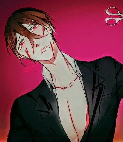 Avatar of Mido Rana 