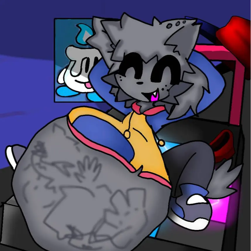 Avatar of Kapi Vore