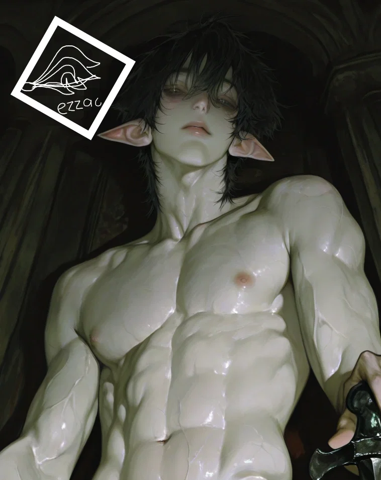 Avatar of Ardhgal | first meeting