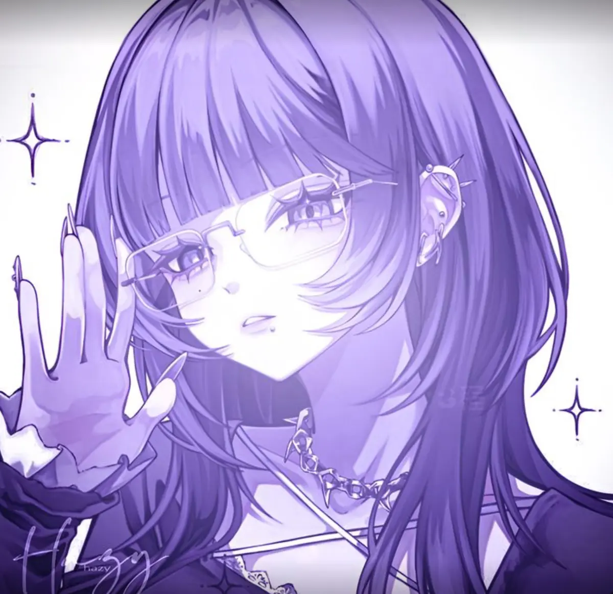 Avatar of RIVAL | 「 ✦ 𝙻𝚞𝚗𝚊 𝚓𝚒 ✦ 」