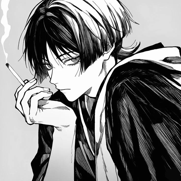 Avatar of Scaramouche