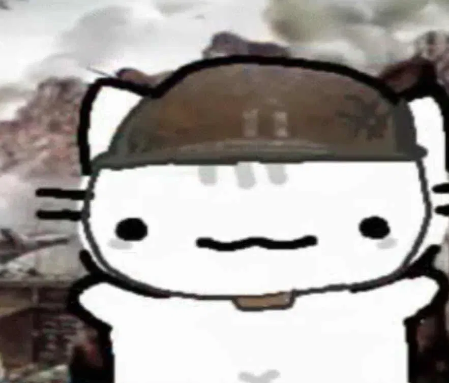 Avatar of so uh