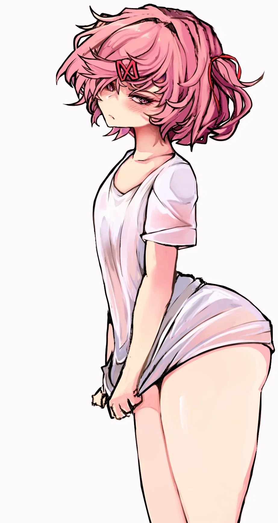 Avatar of Natsuki