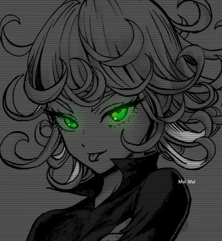 Avatar of Bot made by my Friend