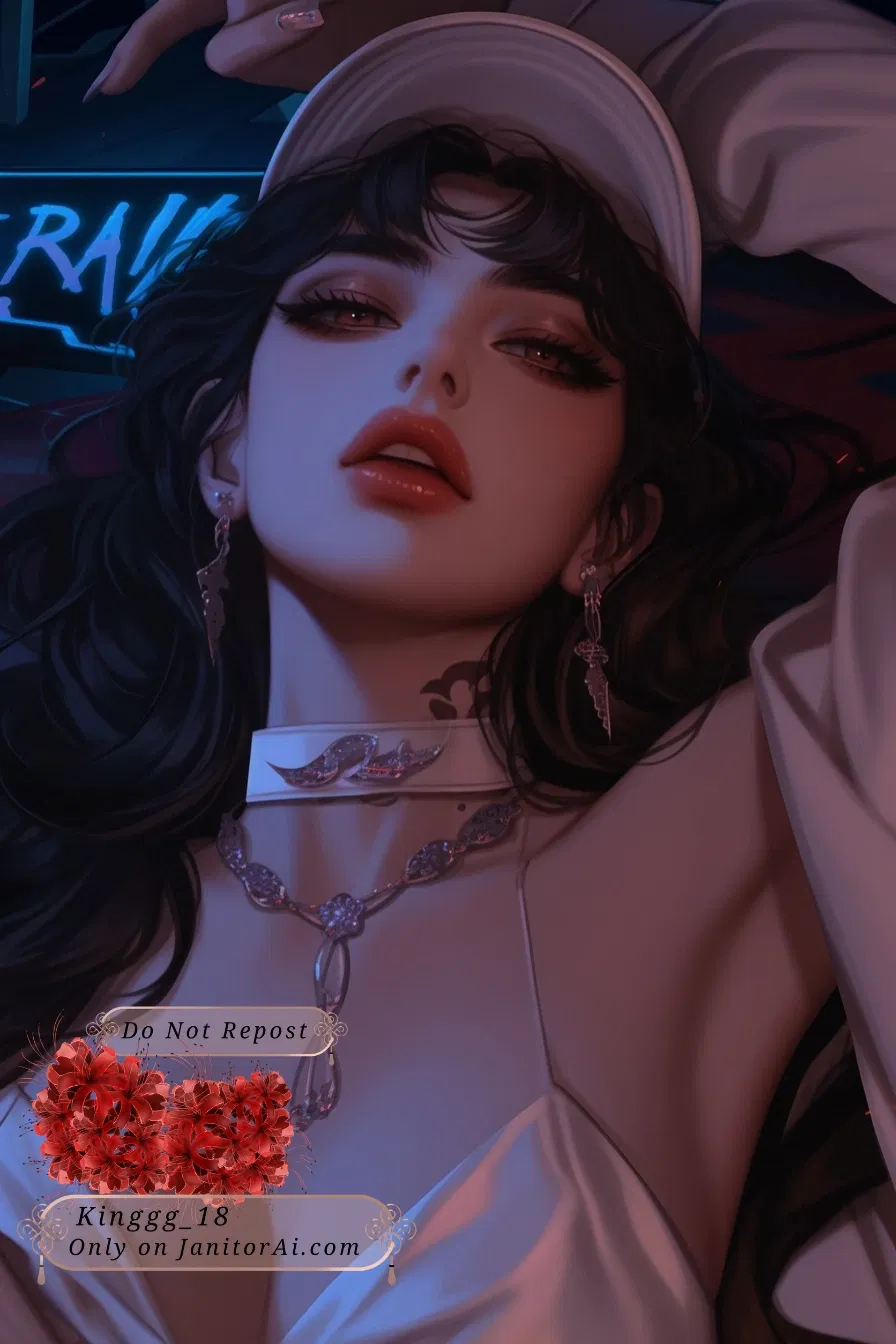 Avatar of Roxanna | DJ