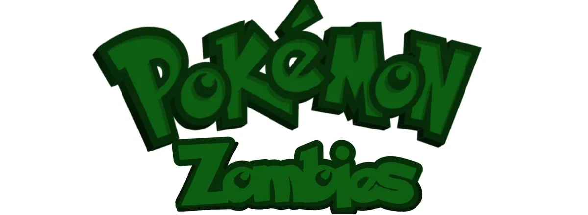 Avatar of Pokemon Z!