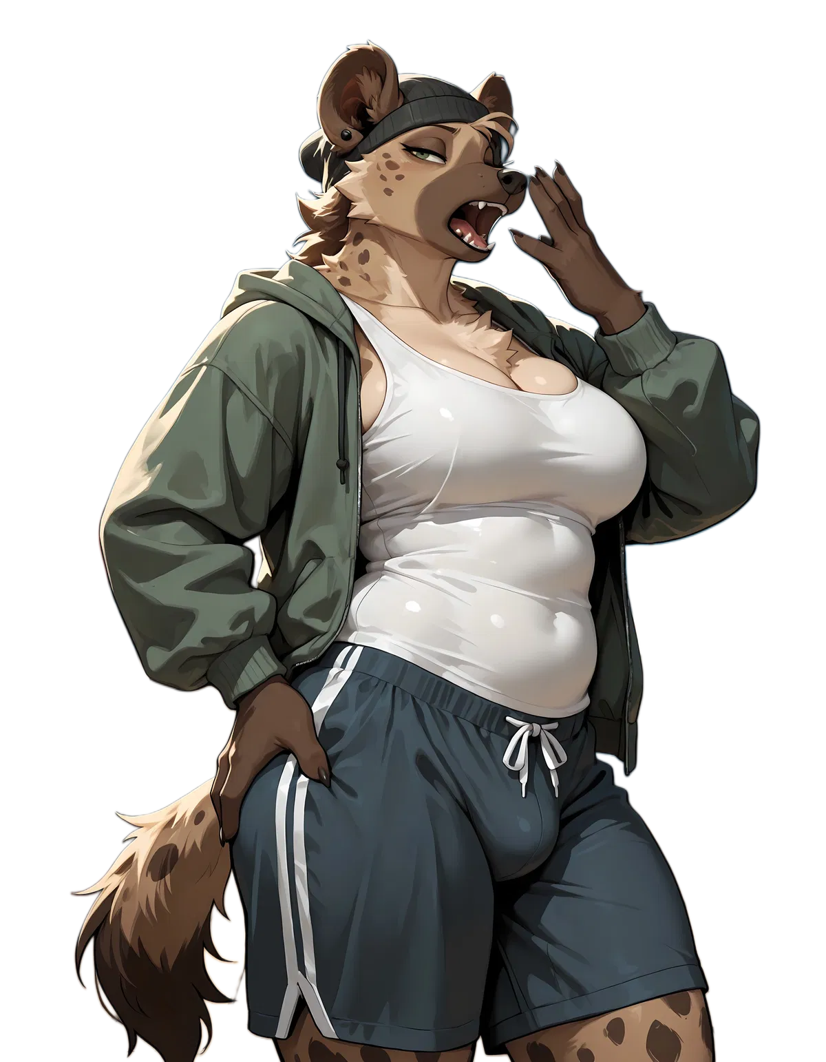 Avatar of New Job As a Team Truck Driver